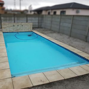 Amber – POOLS FOR AFRICA